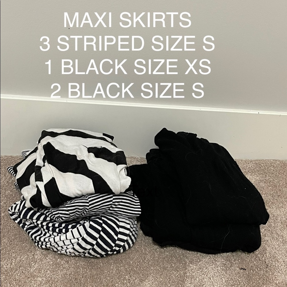 Clothing